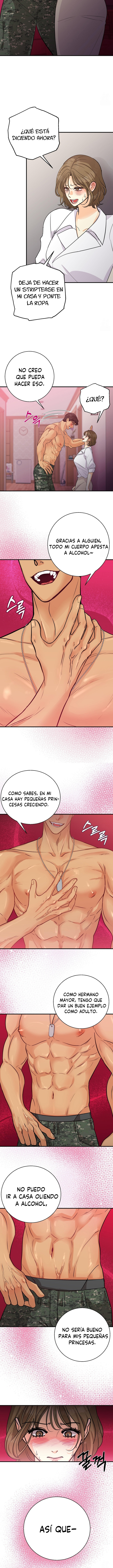 Imagen del capítulo 4